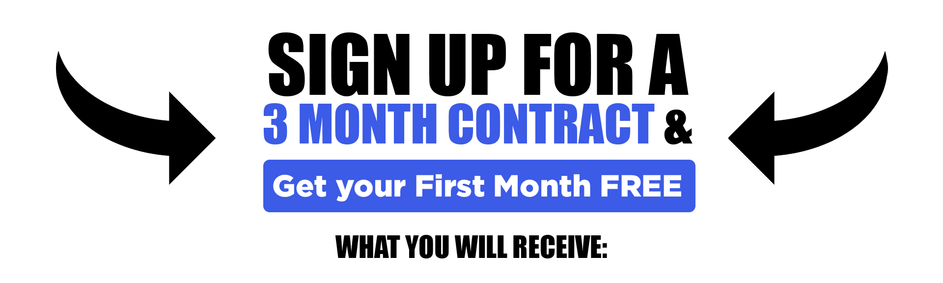 New Age Explorer - mobile sign up text image for South African Social Media Marketing Management Services, like social media management, social media marketing, facebook management, facebook marketing, instagram management, instagram marketing, meta management, meta marketing
