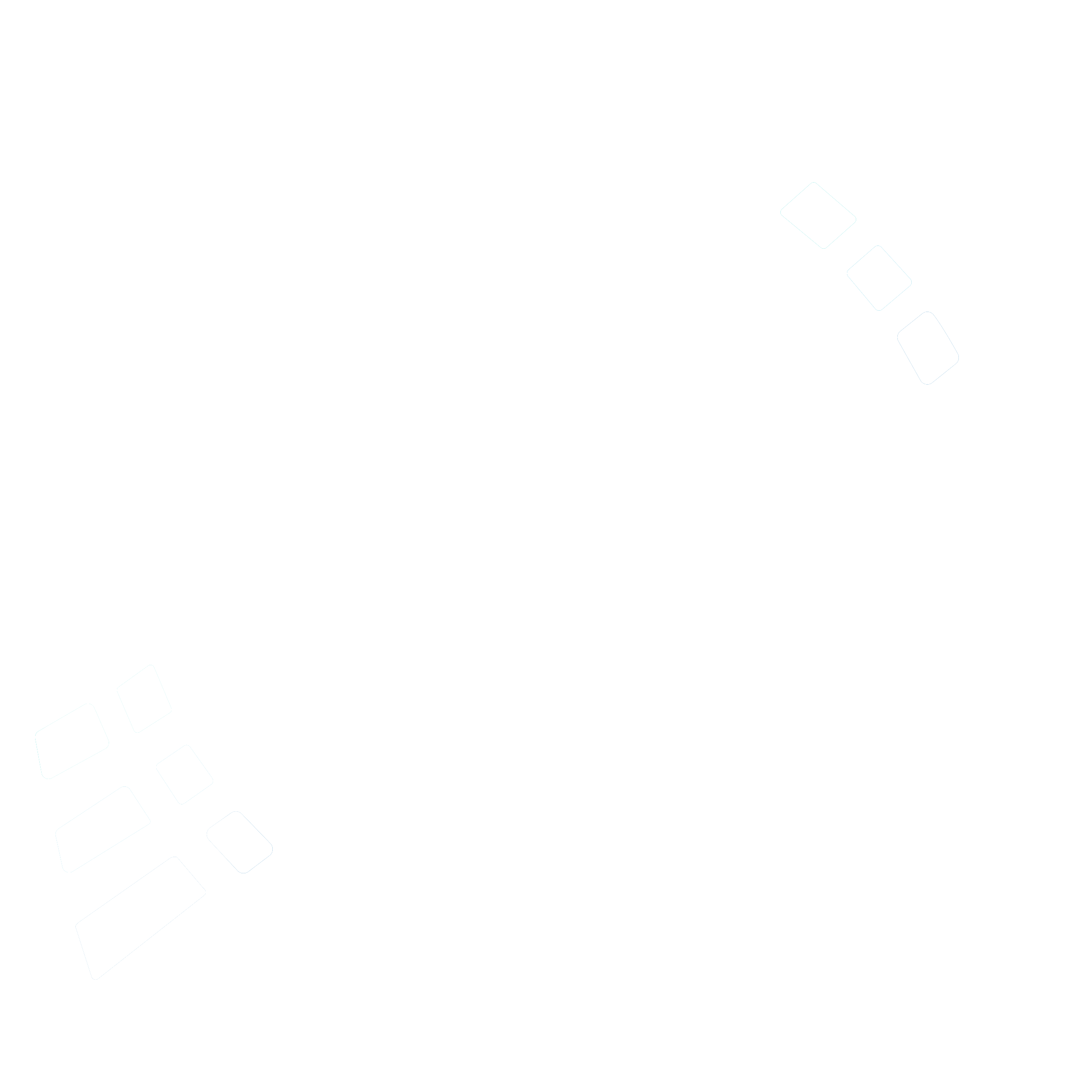 New Age Explorer - Lead Generation Focused Digital Marketing Agency - Sandton, Johannesburg, South Africa